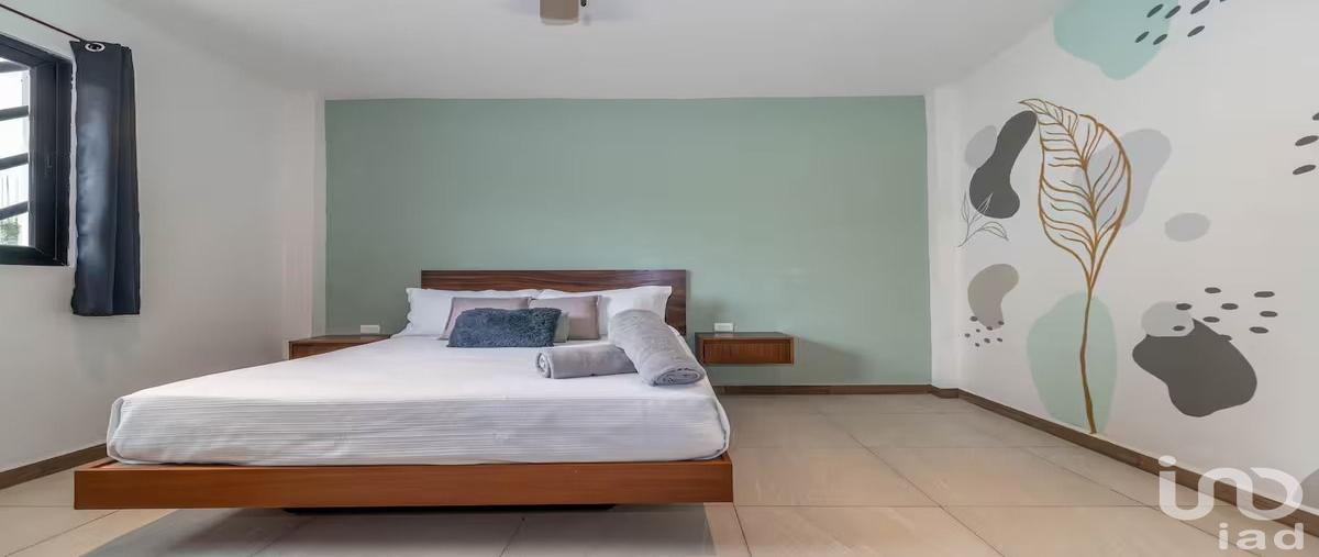 Foto de departamento en venta en calle diagonal 80 sur 278, ejidal, solidaridad, quintana roo, 31112833 No. 05