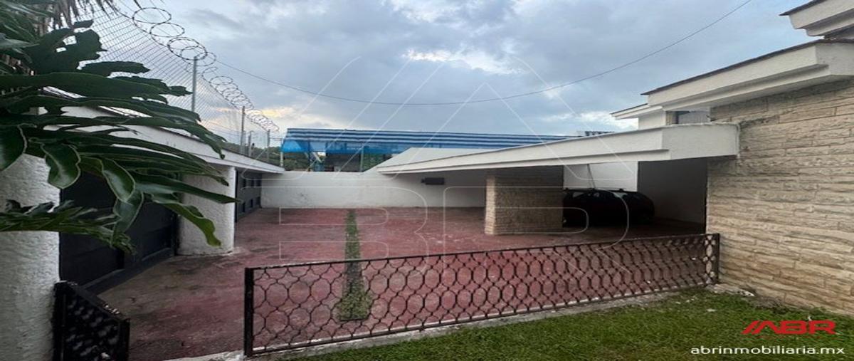 Foto de casa en venta en calle diamante 2450, rincón del bosque, guadalajara, jalisco, 0 No. 03