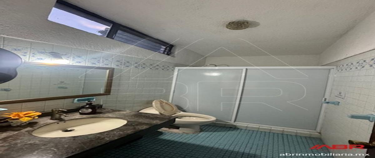 Foto de casa en venta en calle diamante 2450, rincón del bosque, guadalajara, jalisco, 0 No. 05
