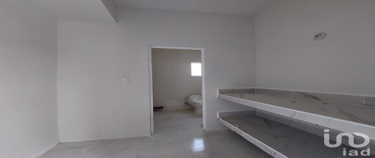 Foto de casa en venta en calle diamante amarillo 102, valle diamante, juárez, chihuahua, 29723185 No. 03