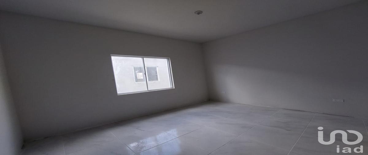 Foto de casa en venta en calle diamante amarillo 102, valle diamante, juárez, chihuahua, 29723185 No. 04