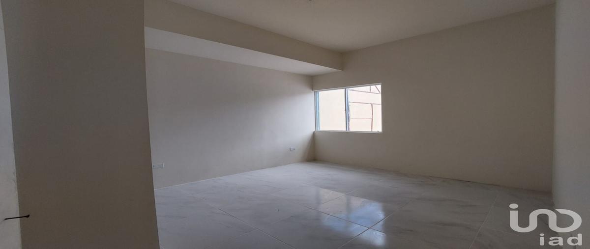 Foto de casa en venta en calle diamante amarillo 219, valle diamante, juárez, chihuahua, 29894670 No. 03