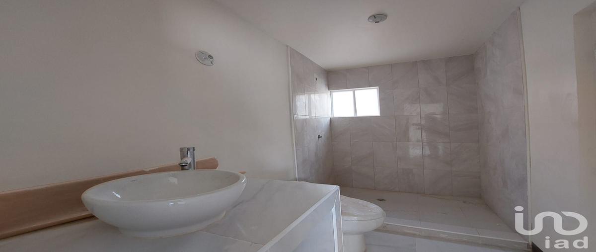 Foto de casa en venta en calle diamante amarillo 219, valle diamante, juárez, chihuahua, 29894670 No. 05