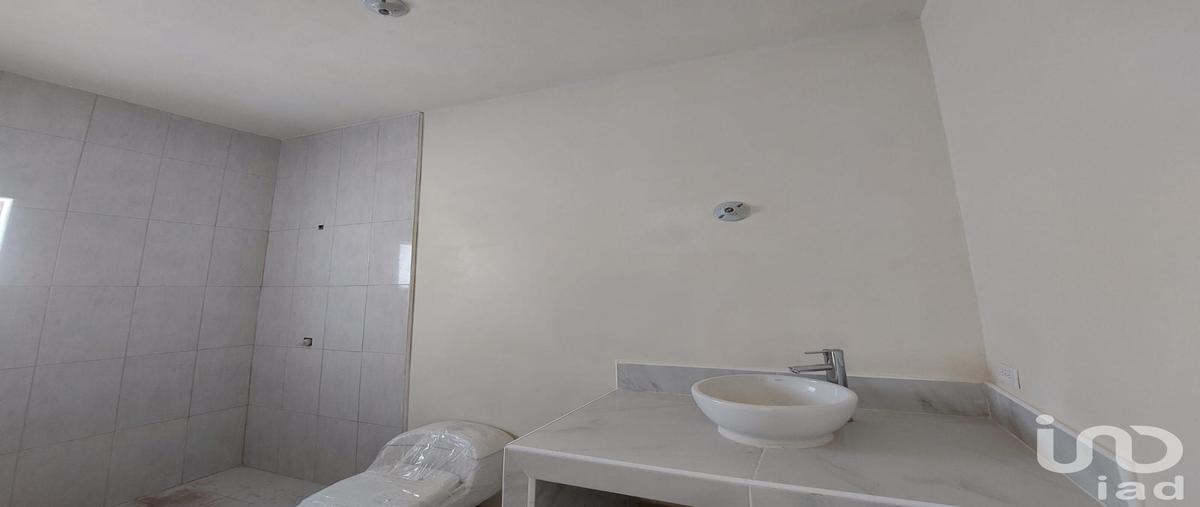 Foto de casa en venta en calle diamante amarillo 229, valle diamante, juárez, chihuahua, 29894670 No. 04