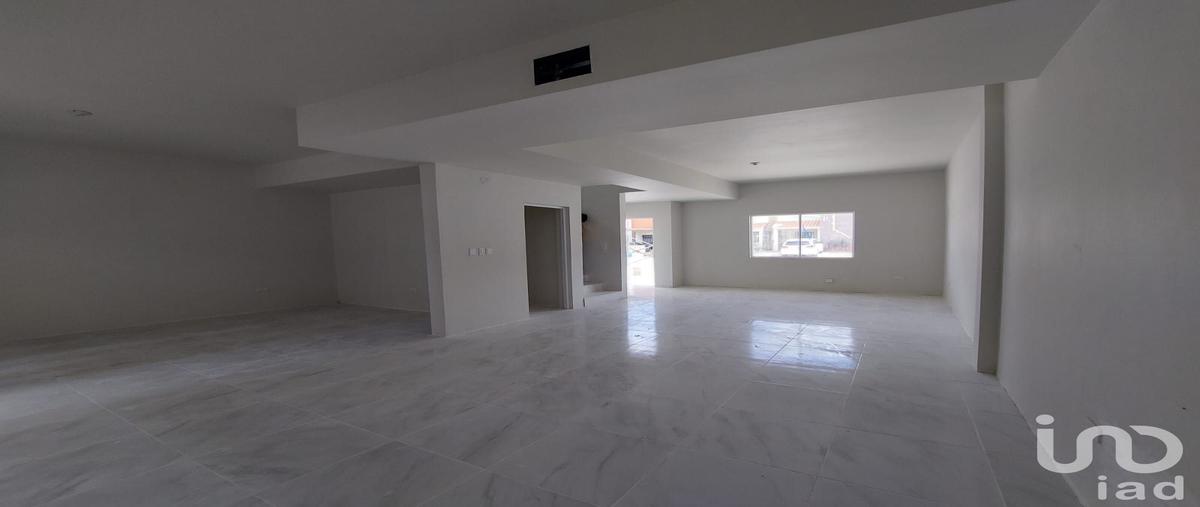 Foto de casa en venta en calle diamante amarillo 94, valle diamante, juárez, chihuahua, 29723185 No. 05