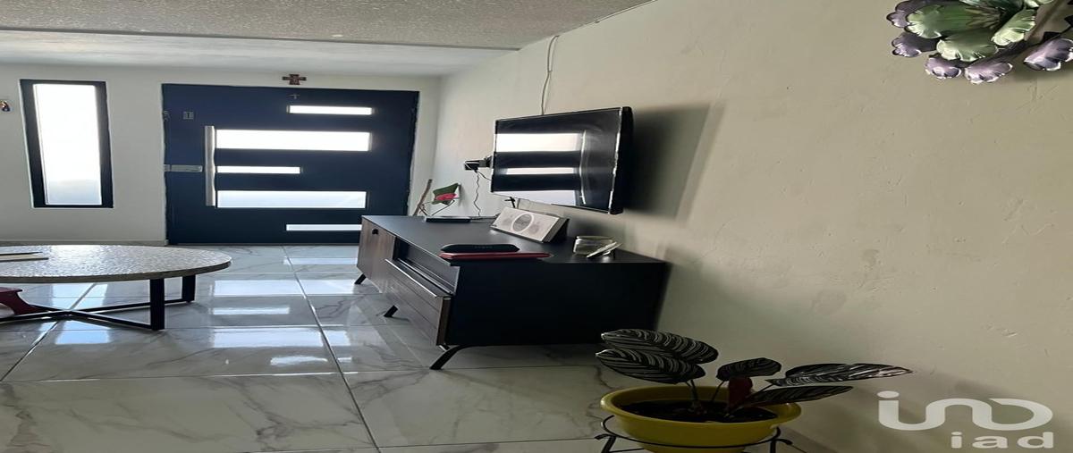 Foto de casa en venta en calle diamante fraccionamiento la joya en san juan b. cuautlancingo cholula pue. calle p. 72700 109, la joya, cuautlancingo, puebla, 31056632 No. 03