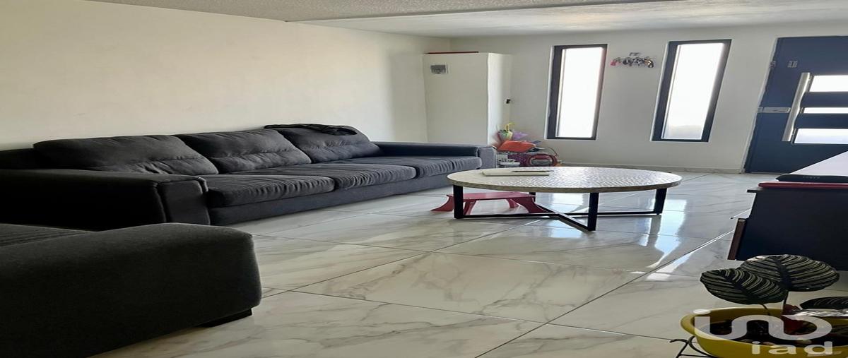 Foto de casa en venta en calle diamante fraccionamiento la joya en san juan b. cuautlancingo cholula pue. calle p. 72700 109, la joya, cuautlancingo, puebla, 31056632 No. 04