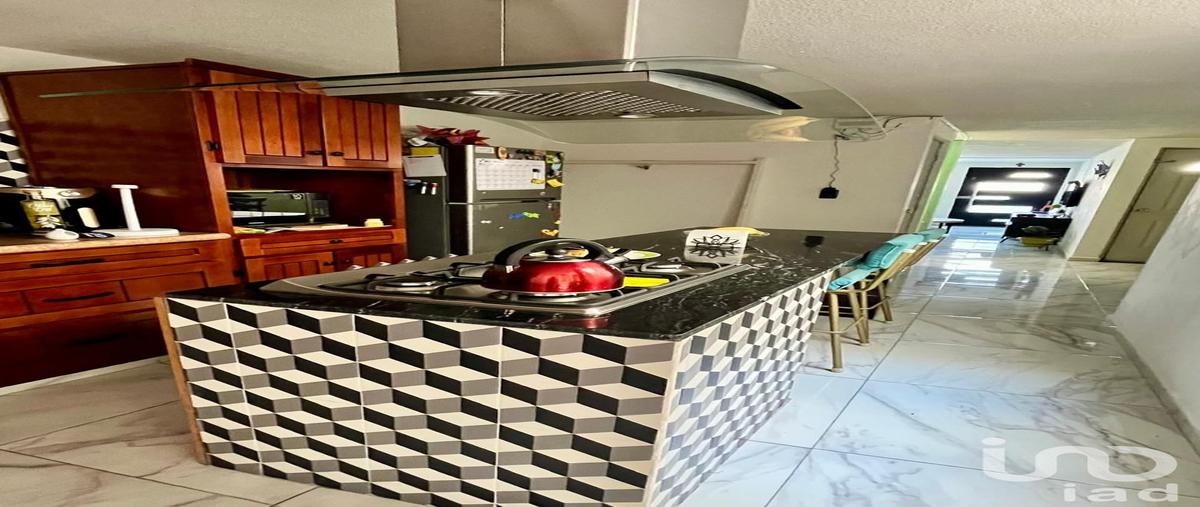 Foto de casa en venta en calle diamante fraccionamiento la joya en san juan b. cuautlancingo cholula pue. calle p. 72700 109, la joya, cuautlancingo, puebla, 31056632 No. 05