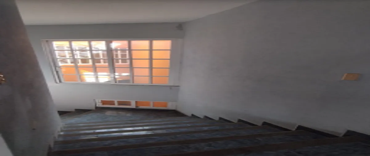 Foto de casa en venta en calle dieciseis 946, pocitos y rivera, veracruz, veracruz de ignacio de la llave, 0 No. 03