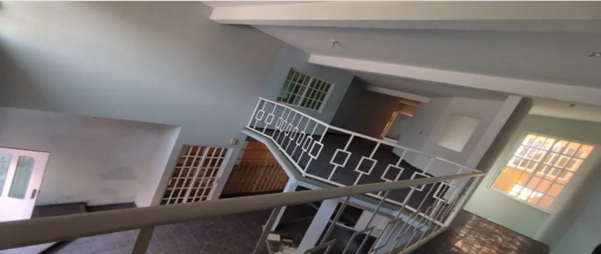 Foto de casa en venta en calle dieciseis 946, pocitos y rivera, veracruz, veracruz de ignacio de la llave, 0 No. 04