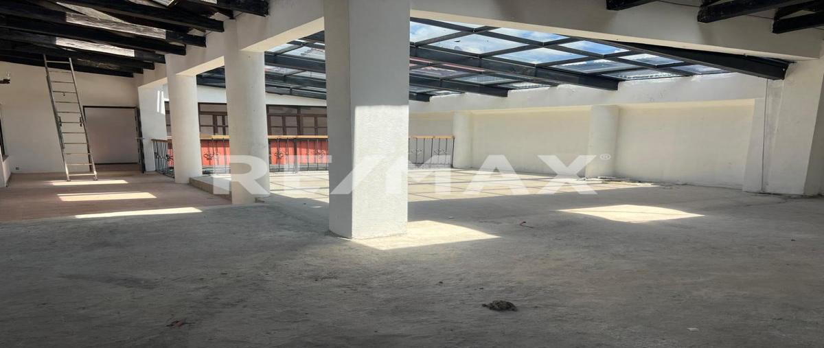 Foto de local en renta en calle diego de mazariegos esquina con avenida 5 de mayo , san cristóbal de las casas centro, san cristóbal de las casas, chiapas, 0 No. 03