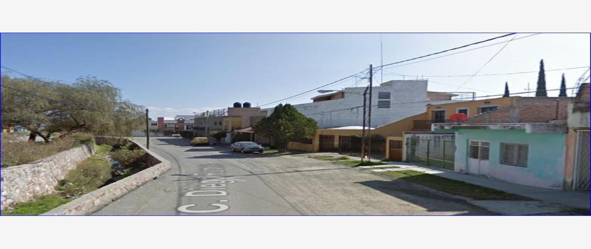 Foto de casa en venta en calle diego romero 000, residencial alcaldes, lagos de moreno, jalisco, 0 No. 01