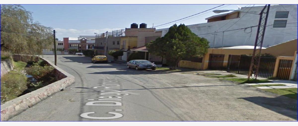 Foto de casa en venta en calle diego romero 000, residencial alcaldes, lagos de moreno, jalisco, 0 No. 05