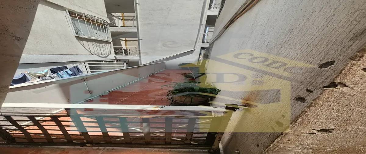 Foto de casa en venta en calle diez 01, parque residencial coacalco 3a sección, coacalco de berriozábal, méxico, 30355786 No. 02