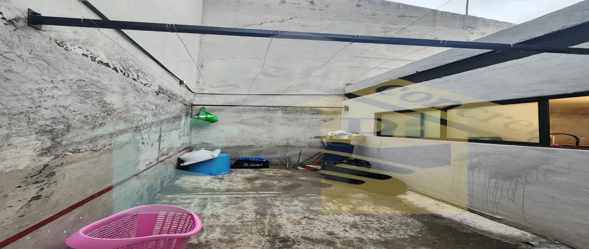 Foto de casa en venta en calle diez 01, parque residencial coacalco 3a sección, coacalco de berriozábal, méxico, 30355786 No. 05