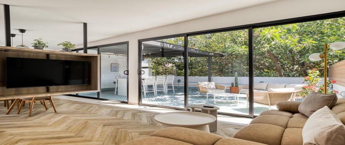 Foto de departamento en calle dinamarca , juárez, cuauhtémoc, df / cdmx, 0 foto 02 Foto de departamento en renta en calle dinamarca , juárez, cuauhtémoc, df / cdmx, 0 No. 02