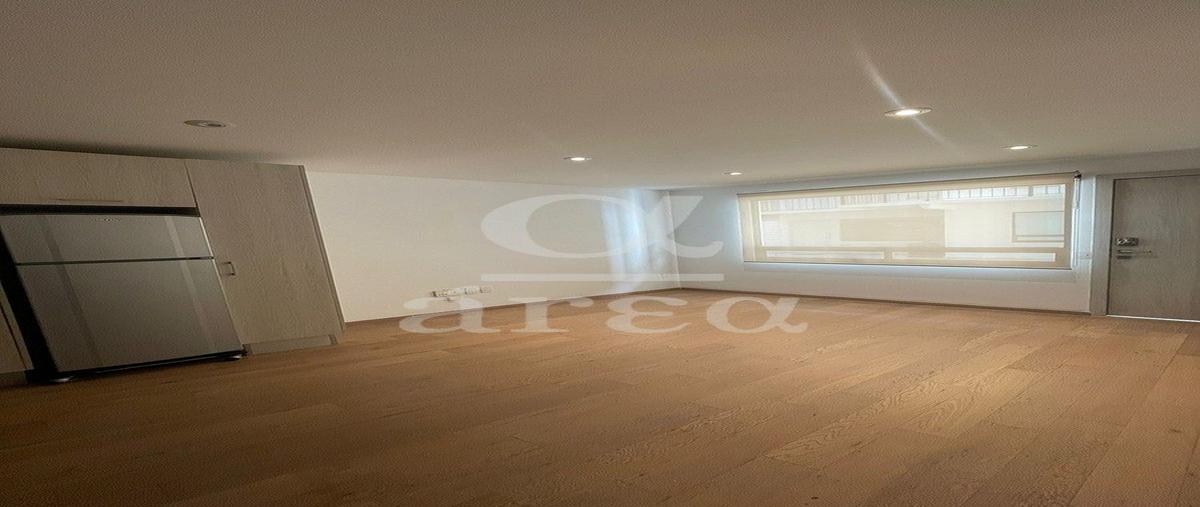 Foto de departamento en renta en calle división del norte , locaxco, cuajimalpa de morelos, df / cdmx, 31081987 No. 03