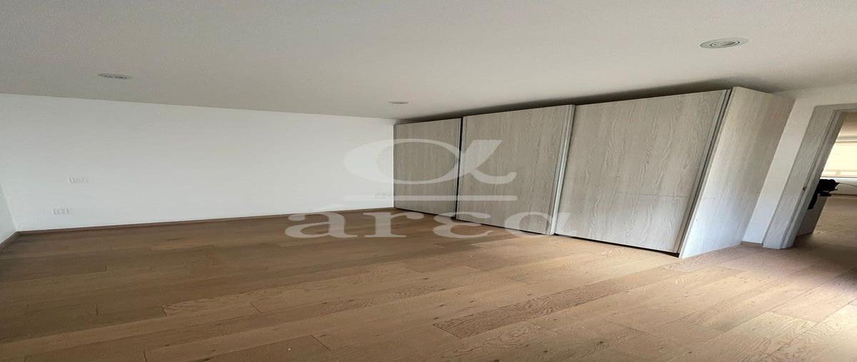 Foto de departamento en renta en calle división del norte , locaxco, cuajimalpa de morelos, df / cdmx, 31081987 No. 04