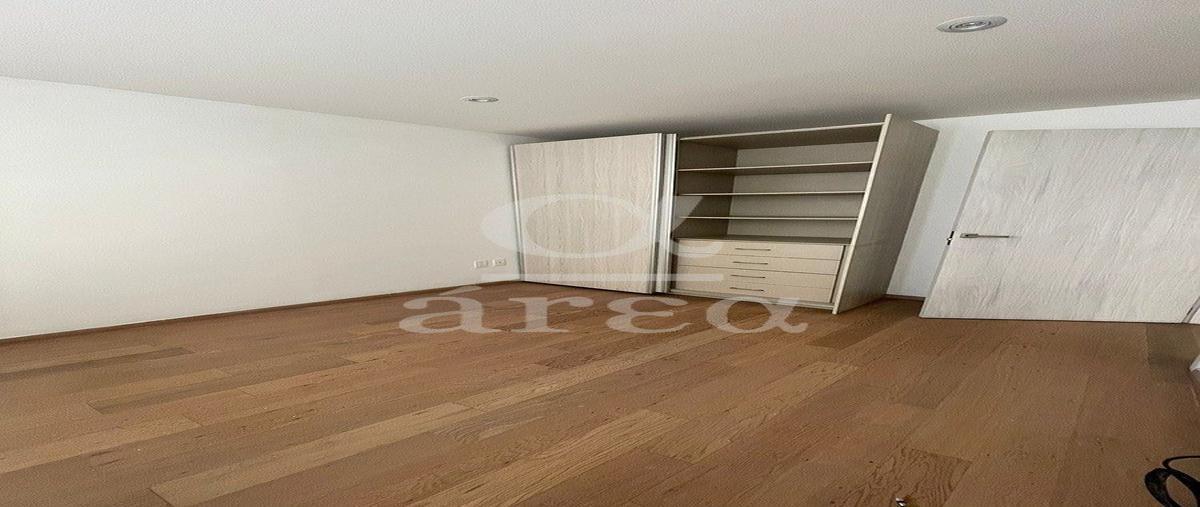 Foto de departamento en renta en calle división del norte , locaxco, cuajimalpa de morelos, df / cdmx, 31081987 No. 05