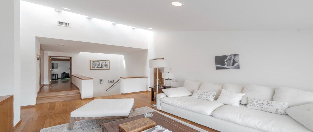 Foto de casa en calle división del norte , lomas de memetla, cuajimalpa de morelos, df / cdmx, 0 foto 19 Foto de casa en venta en calle división del norte , lomas de memetla, cuajimalpa de morelos, df / cdmx, 0 No. 19