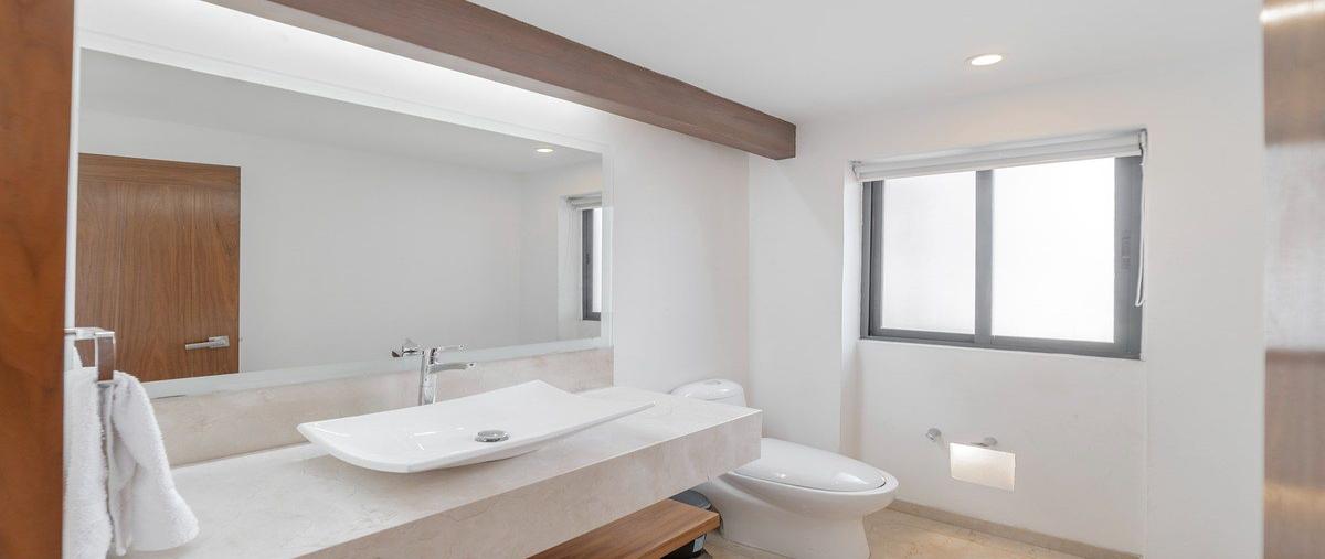 Foto de casa en venta en calle división del norte , lomas de memetla, cuajimalpa de morelos, df / cdmx, 31042328 No. 12