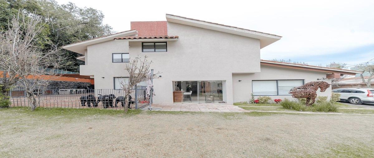 Foto de casa en calle división del norte , lomas de memetla, cuajimalpa de morelos, df / cdmx, 31043015 foto 04 Foto de casa en venta en calle división del norte , lomas de memetla, cuajimalpa de morelos, df / cdmx, 31043015 No. 04