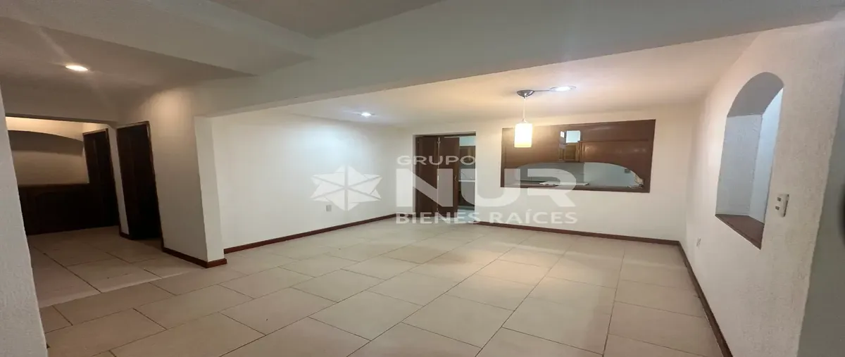 Foto de departamento en renta en calle doctor cardenas 123, tamulte de las barrancas, centro, tabasco, 30159222 No. 04