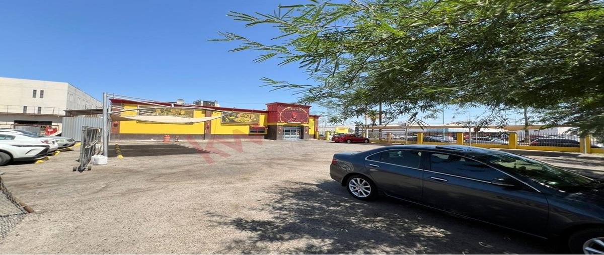 Foto de edificio en venta en calle doctor humberto torres sangines 400, centro cívico, mexicali, baja california, 0 No. 05
