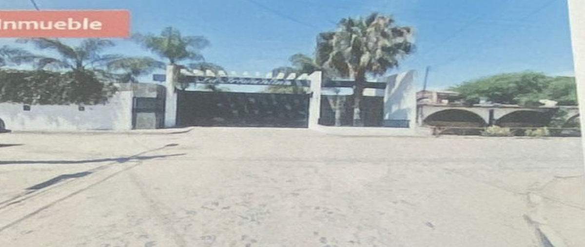 Foto de local en venta en calle doctor javier valdivia , solidaridad, san pedro tlaquepaque, jalisco, 0 No. 02