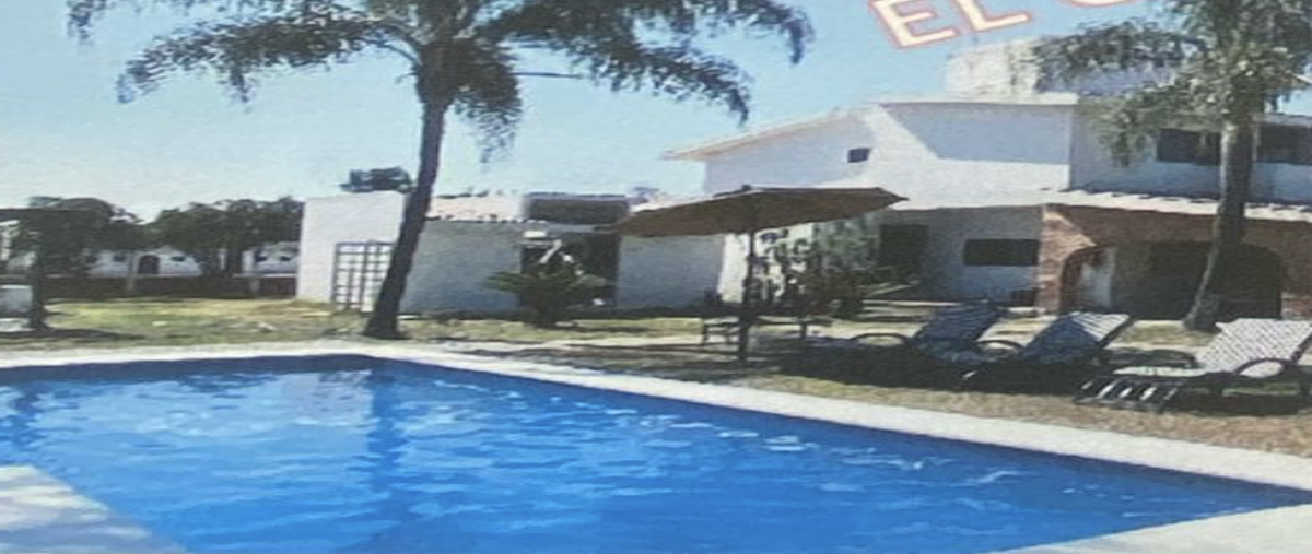 Foto de local en venta en calle doctor javier valdivia , solidaridad, san pedro tlaquepaque, jalisco, 0 No. 05