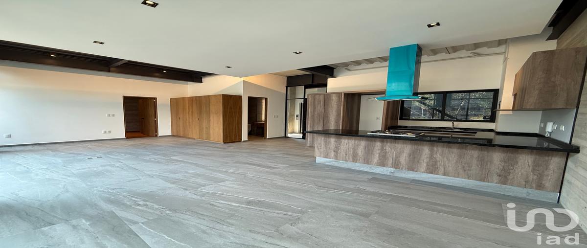 Foto de departamento en venta en calle doctor josé maría vértiz 1066, narvarte oriente, benito juárez, df / cdmx, 30881306 No. 04