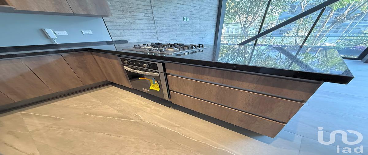 Foto de departamento en venta en calle doctor josÃ© marÃ­a vÃ©rtiz 958, narvarte oriente, benito juÃ¡rez, df / cdmx, 30881274 No. 03