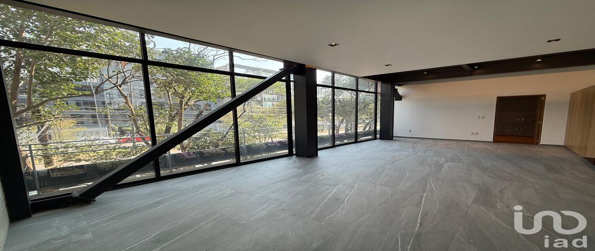 Foto de departamento en venta en calle doctor josÃ© marÃ­a vÃ©rtiz 958, narvarte oriente, benito juÃ¡rez, df / cdmx, 30881274 No. 05
