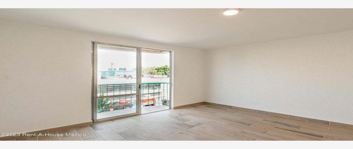 Foto de departamento en venta en calle doctor liceaga 1, doctores, cuauhtémoc, df / cdmx, 27203517 No. 03