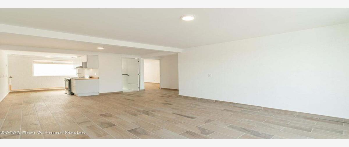 Foto de departamento en venta en calle doctor liceaga 1, doctores, cuauhtémoc, df / cdmx, 27203517 No. 05