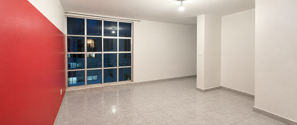 Foto de departamento en renta en calle doctor martínez del río , doctores, cuauhtémoc, df / cdmx, 0 No. 03