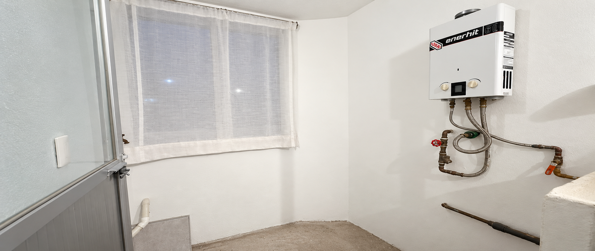 Foto de departamento en renta en calle doctor martínez del río , doctores, cuauhtémoc, df / cdmx, 0 No. 05