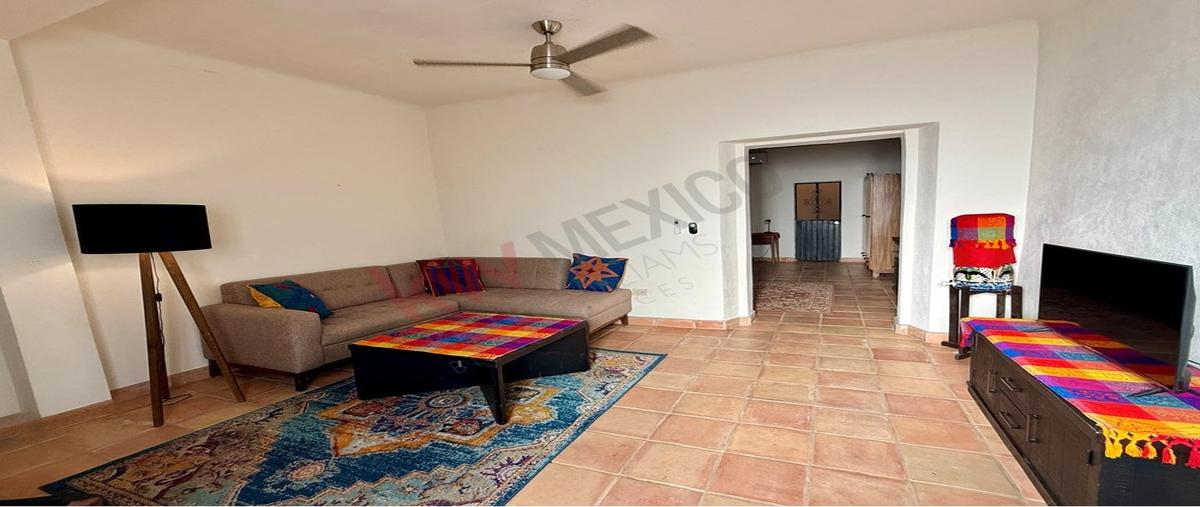 Foto de casa en venta en calle doctor martini carvajal 1504, centro, mazatlán, sinaloa, 0 No. 02
