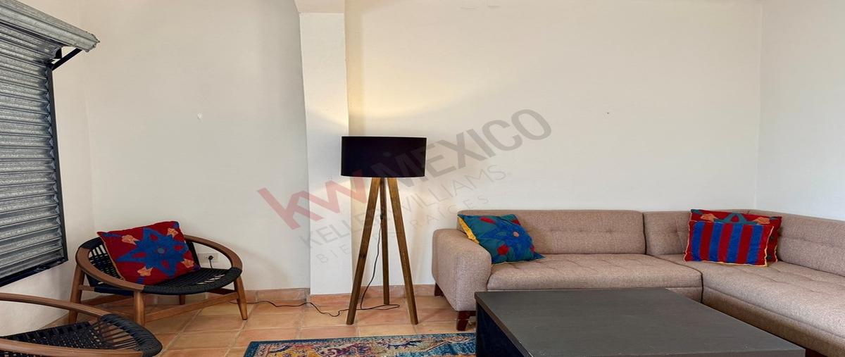 Foto de casa en venta en calle doctor martini carvajal 1504, centro, mazatlán, sinaloa, 0 No. 03