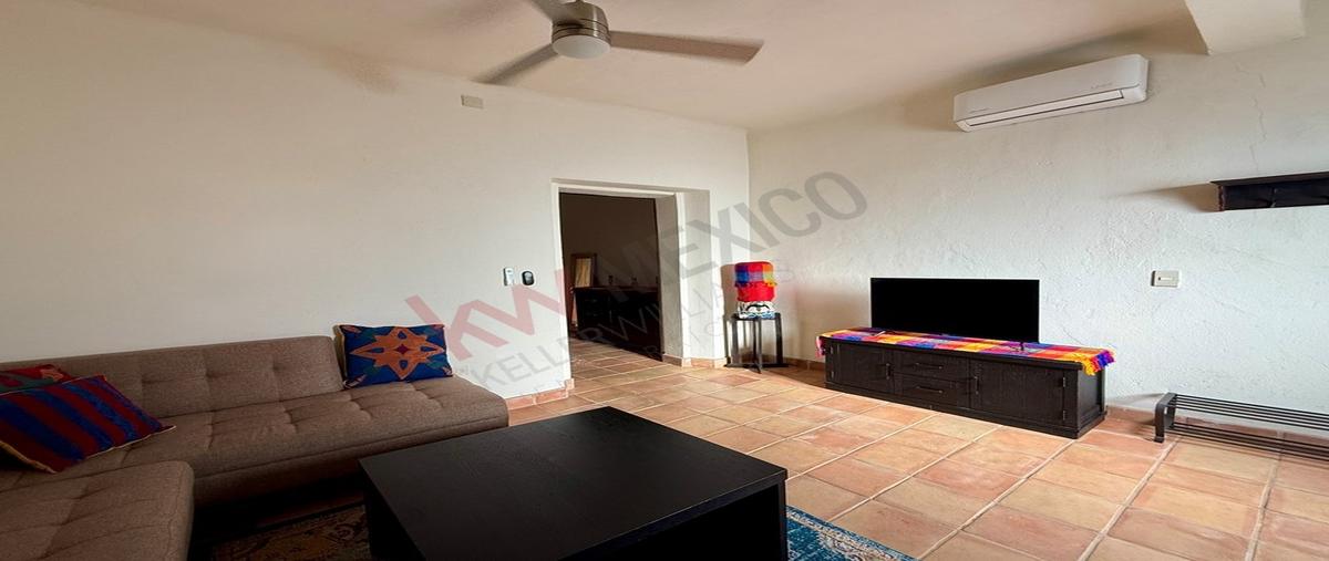 Foto de casa en venta en calle doctor martini carvajal 1504, centro, mazatlán, sinaloa, 0 No. 04