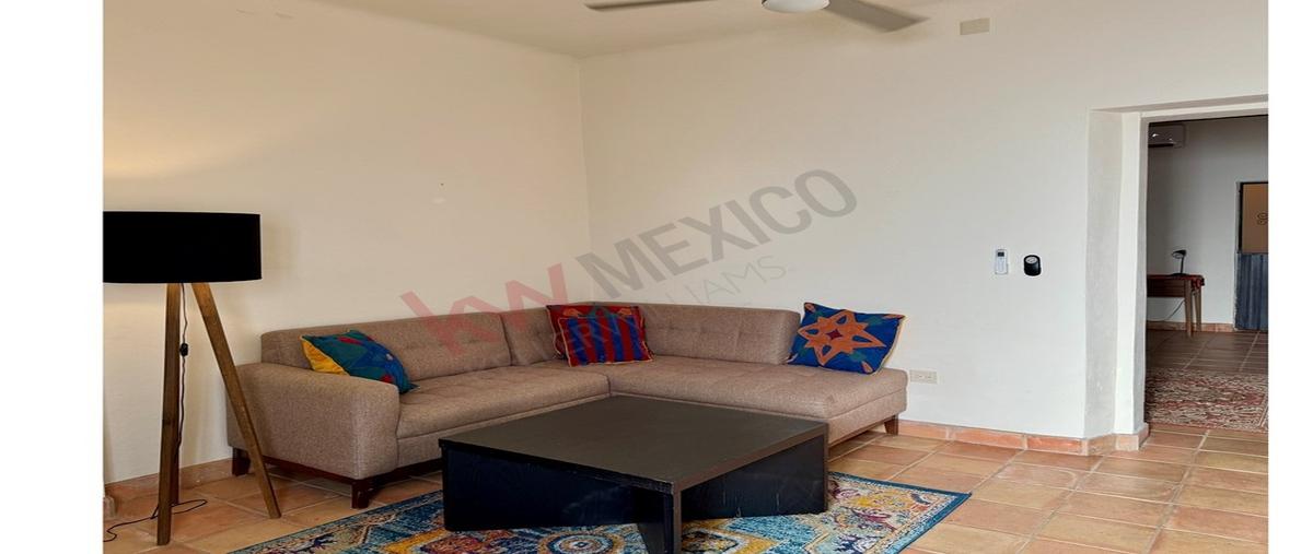 Foto de casa en venta en calle doctor martini carvajal 1504, centro, mazatlán, sinaloa, 0 No. 05