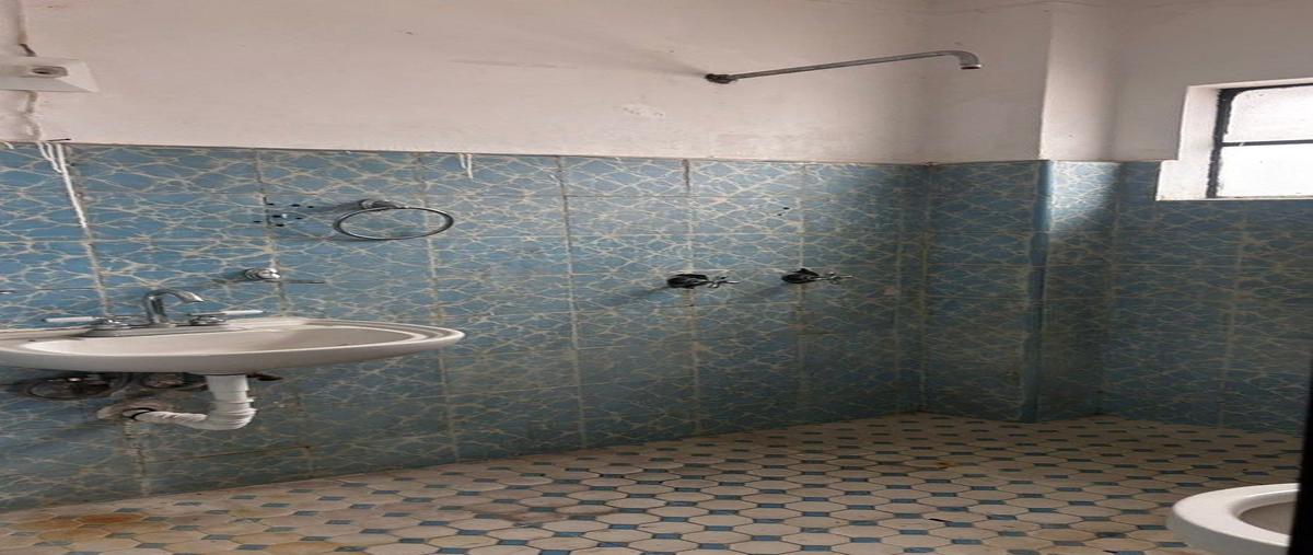 Foto de casa en renta en calle doctor silverio garcía , quinta velarde, guadalajara, jalisco, 0 No. 03