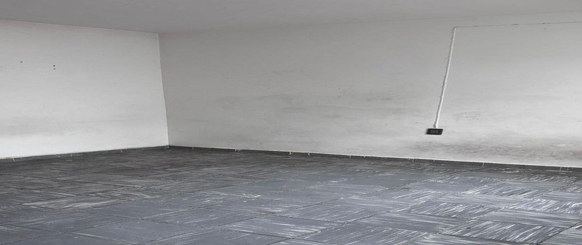 Foto de casa en renta en calle doctor silverio garcía , quinta velarde, guadalajara, jalisco, 0 No. 04