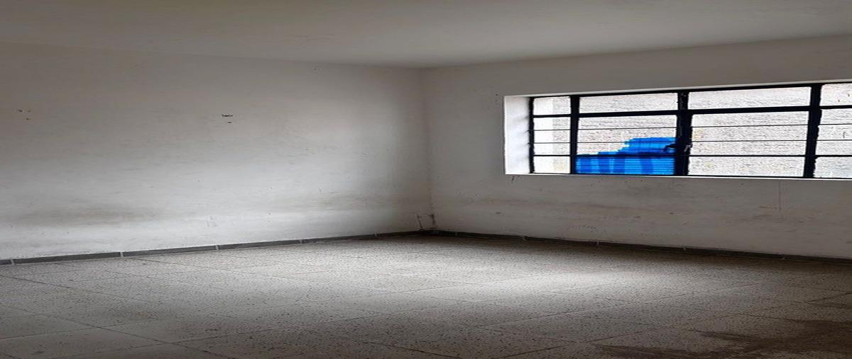 Foto de casa en renta en calle doctor silverio garcía , quinta velarde, guadalajara, jalisco, 0 No. 05