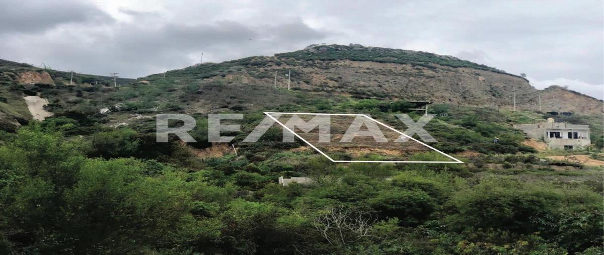 Foto de terreno habitacional en venta en calle don jesus , los encinos, ensenada, baja california, 27630534 No. 02