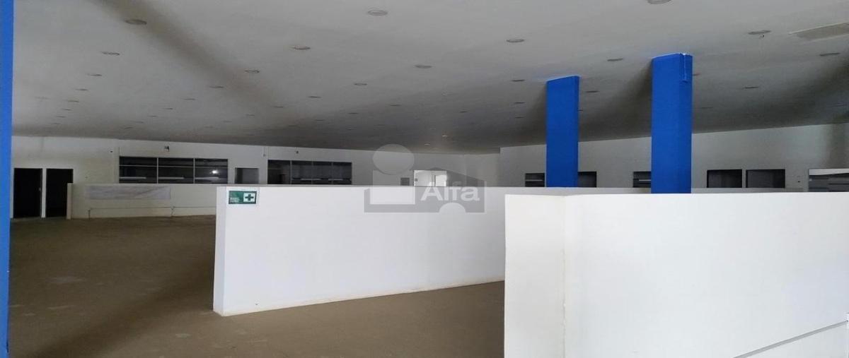 Foto de nave industrial en renta en calle dos 2, mariano escobedo, tultitlán, méxico, 26379874 No. 03
