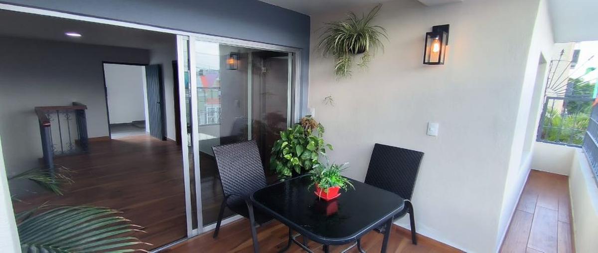 Foto de casa en venta en calle dos bocas 00, 18 de marzo, guadalajara, jalisco, 0 No. 03
