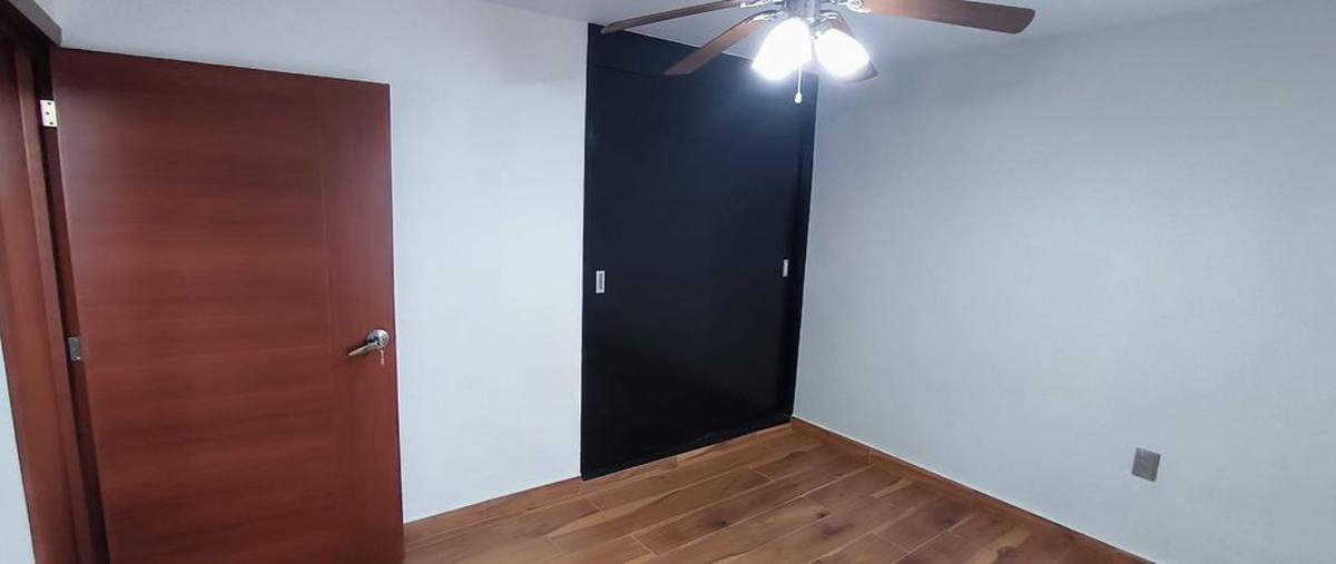 Foto de casa en venta en calle dos bocas 00, 18 de marzo, guadalajara, jalisco, 0 No. 04