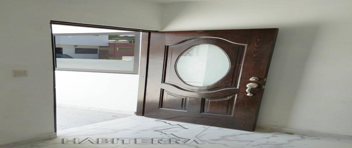 Foto de casa en venta en calle dos de abril , anáhuac, pueblo viejo, veracruz de ignacio de la llave, 26666341 No. 03