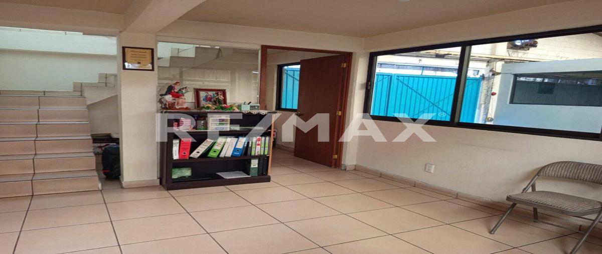 Foto de bodega en renta en calle dos , prof. cristóbal higuera, atizapán de zaragoza, méxico, 0 No. 03